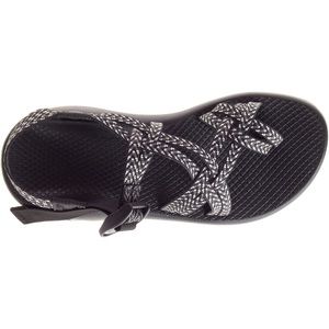 Women's Z/Cloud X Sandals | Chaco w 9